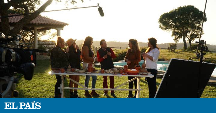 Portugal, el último bastión sin telerrealidad, sucumbe los ‘realities’