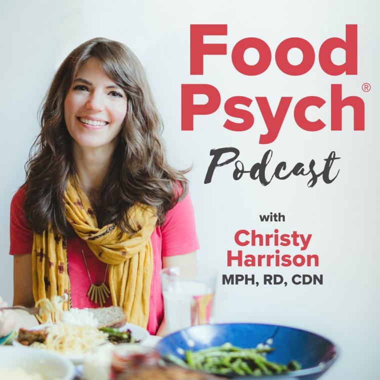 Food-Psych-Podcast.jpg