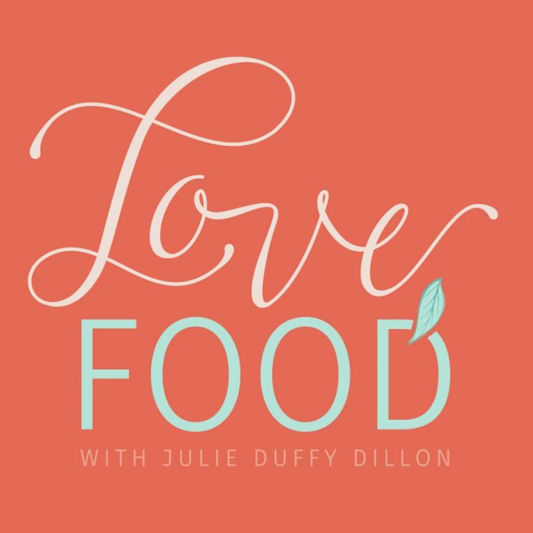 Love-Food-Podcast.png