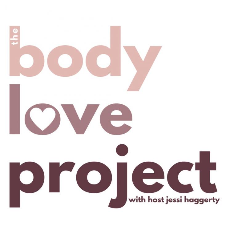BodyLove-Project.png