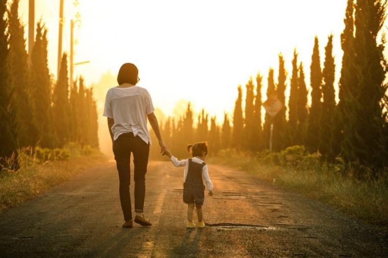 8 Single Moms Reveal the 20 Things You Need to Know About Dating a Single Mom