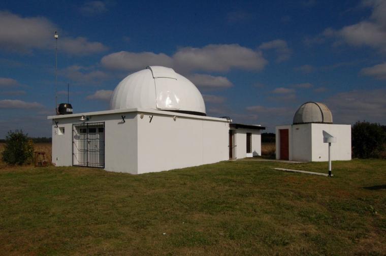 observatorio-astronomico-municipal-ingeniero-angel___F9MNRHeIO_1200x0__1.jpg