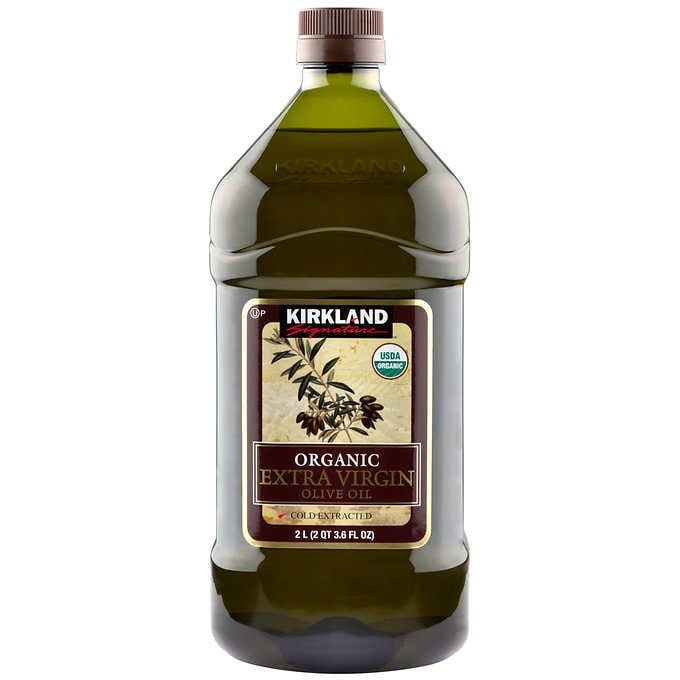 Olive-Oil.jpeg