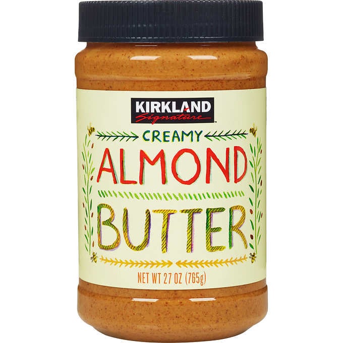 Almond-Butter.jpeg