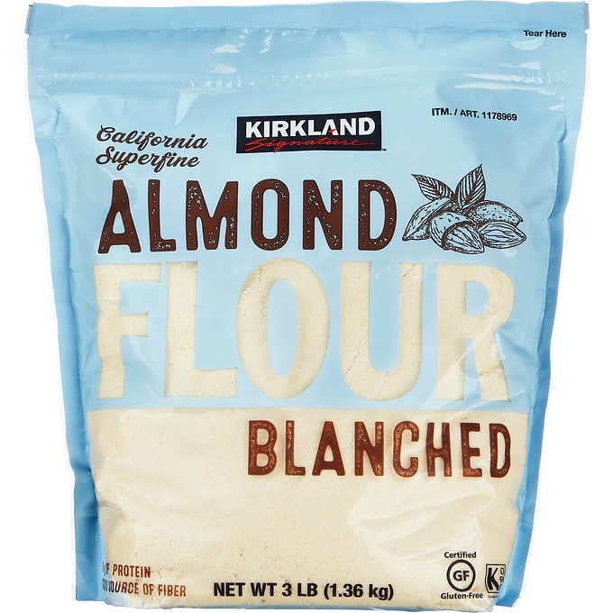 Almond-Flour.jpeg
