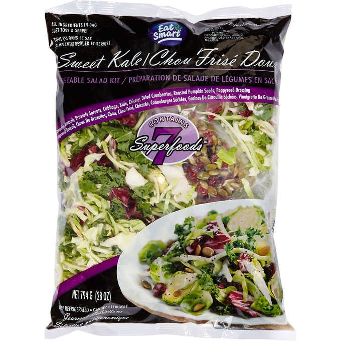 Bagged-Kale-Salads.jpeg