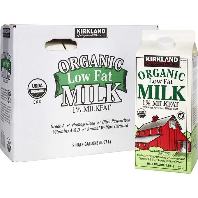Organic-Milk.jpeg