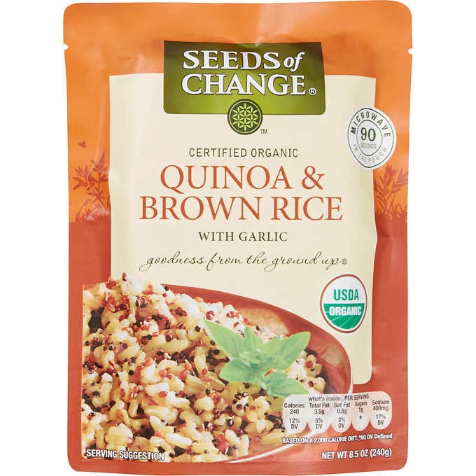 Premade-Quinoa-Brown-Rice.jpeg