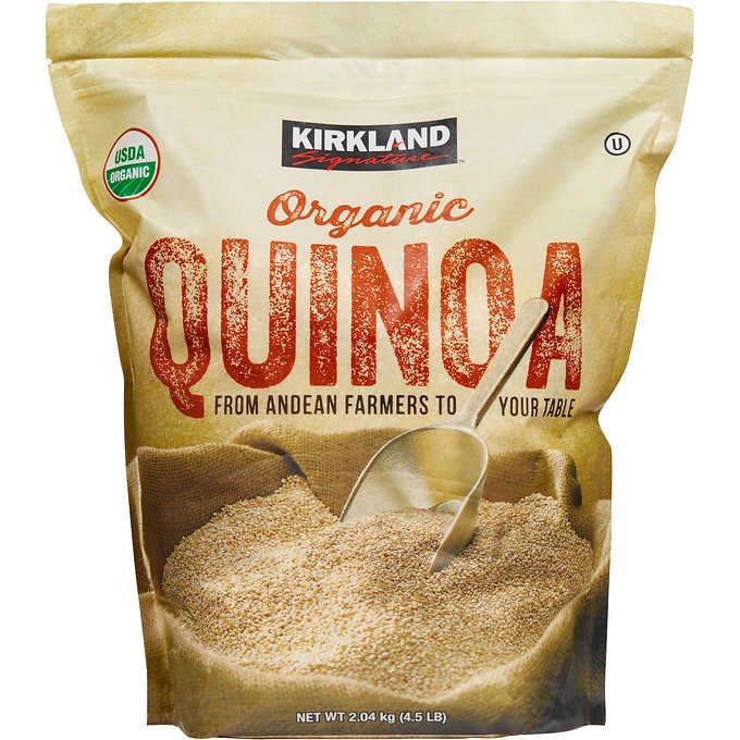 Quinoa.jpeg