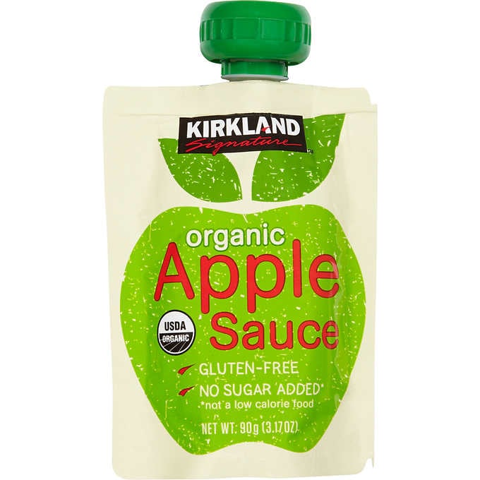 Organic-Apple-Sauce-Pouches.jpeg