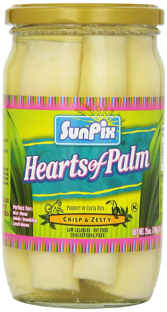 Hearts-Palm.jpg