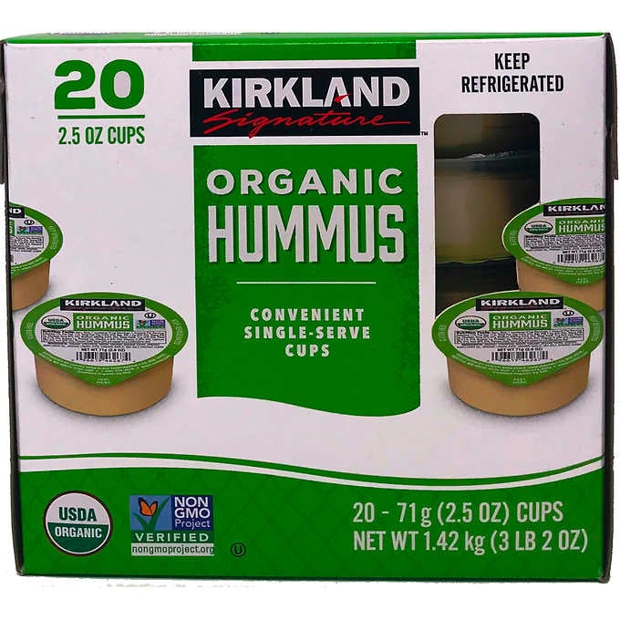 Single-Serve-Hummus.jpeg