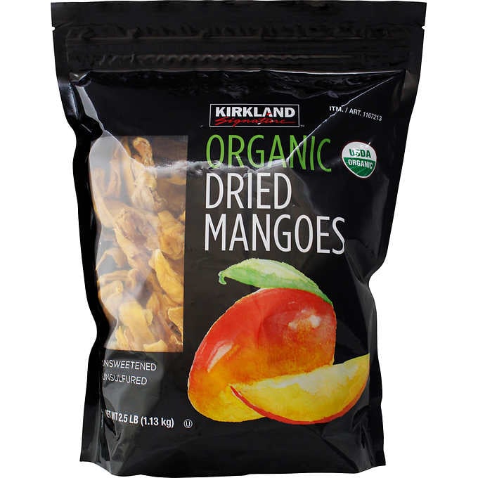 Dried-Mangoes.jpeg