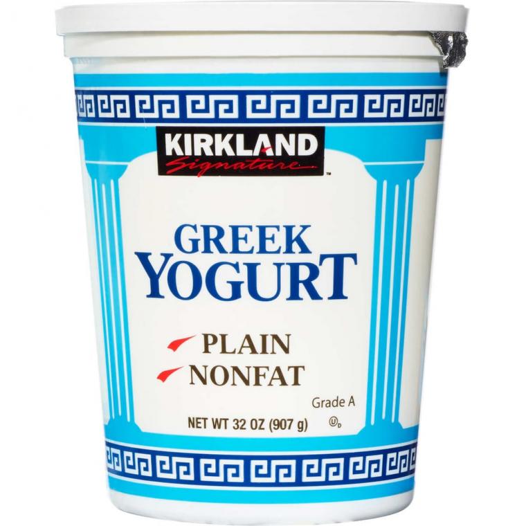 Nonfat-Greek-Yogurt.jpeg