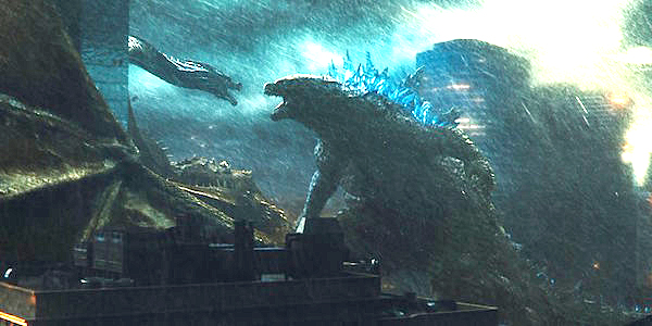 Godzilla: King Of The Monsters Easter Eggs Will Have Fellow Fans 'Nerding Out,' Star Says