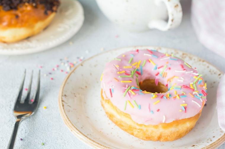 Cut-Down-Sugar-Refined-Carbs-Sorry-Doughnuts.jpg