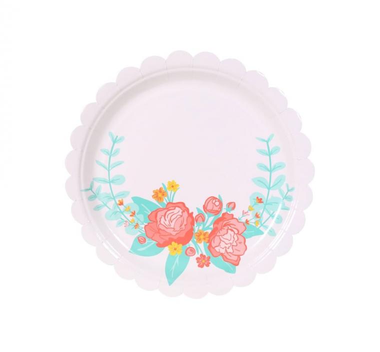 Floral-Patterned-Disposable-Plates.jpeg