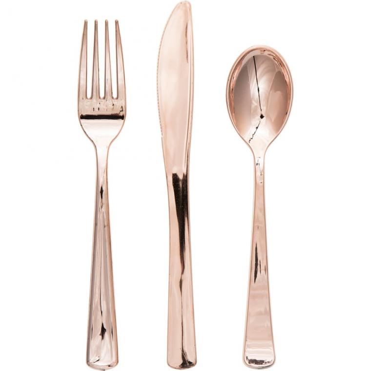 Rose-Gold-Disposable-Cutlery.jpeg