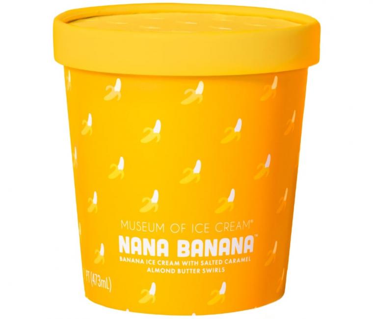 Museum-Ice-Cream-Nana-Banana.jpeg