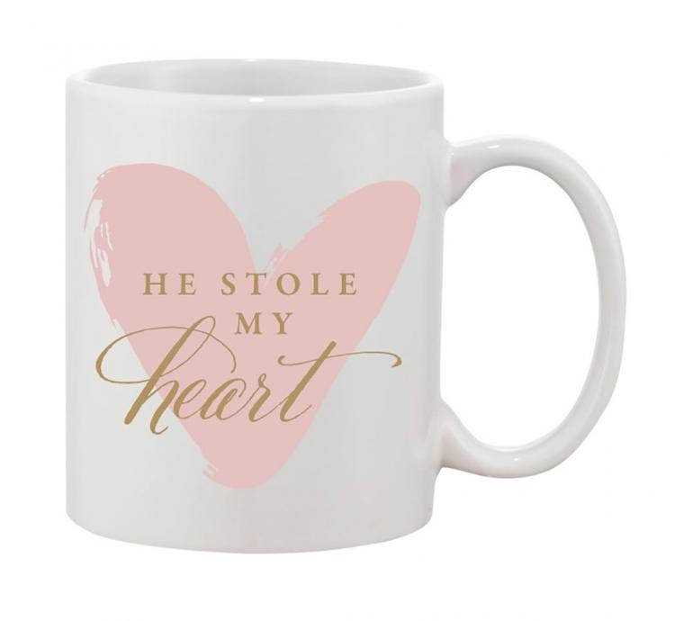 He-Stole-My-Heart-Pink-Coffee-Mug.jpeg