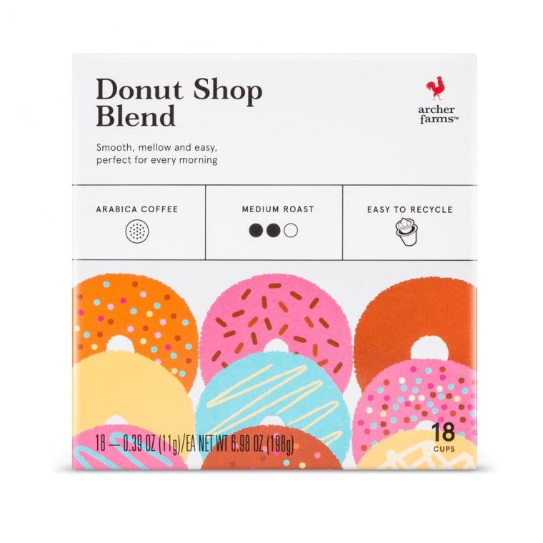 Donut-Shop-Medium-Roast-Coffee-Pods.jpeg