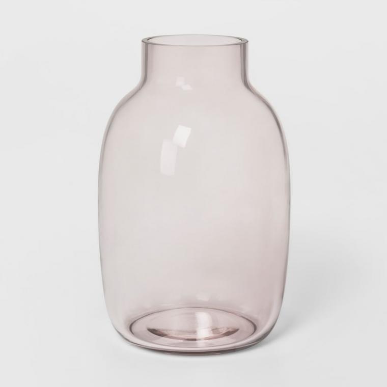 Decorative-Pink-Glass-Vase.jpeg