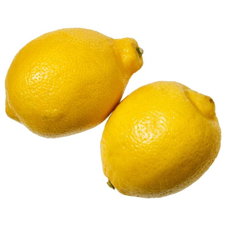 Lemons.jpeg