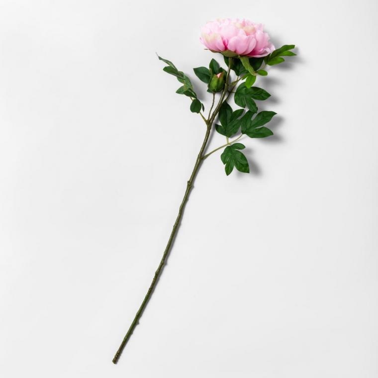 Artificial-Pink-Peony-Flower-Stem.jpeg