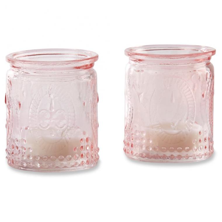 Kate-Aspen-Vintage-Pink-Glass-Tea-Light-Holders.jpeg