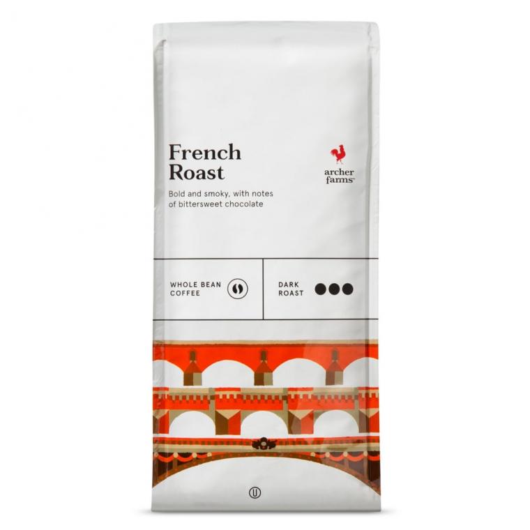 French-Dark-Roast-Whole-Bean-Coffee.jpeg