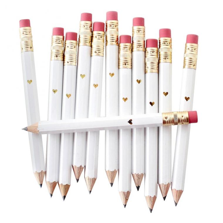 White-Mini-Party-Pencils.jpeg