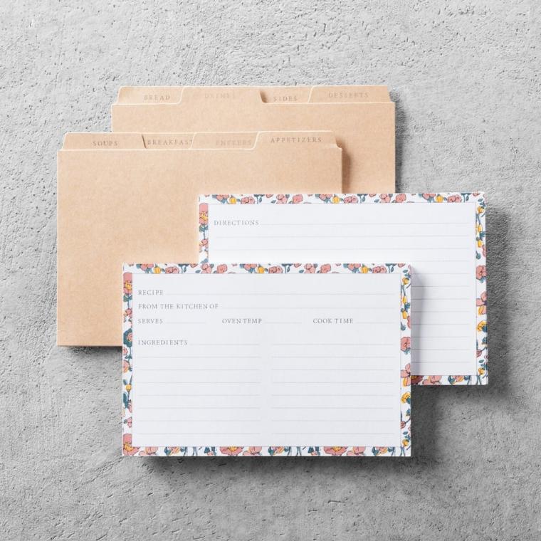 Floral-Recipe-Cards-Dividers.jpeg