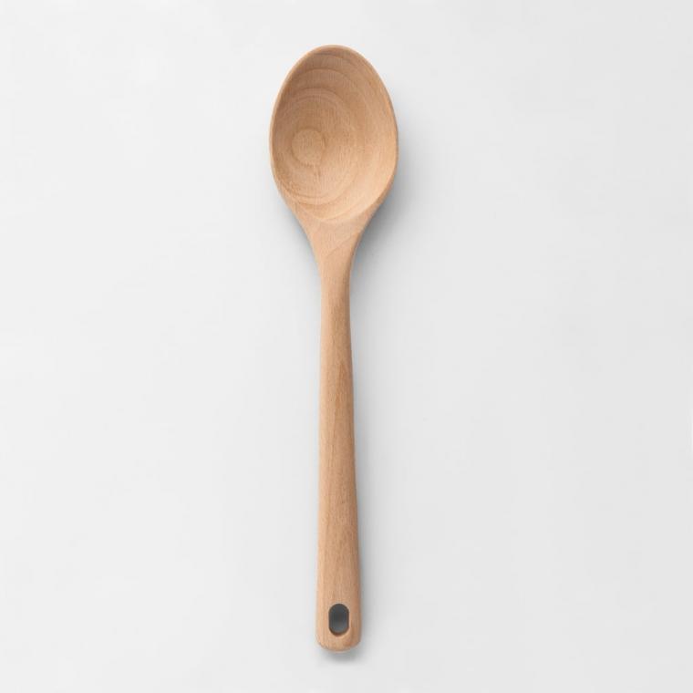 Beech-Wood-Spoon.jpeg