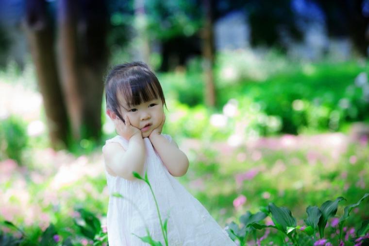 Baby-girlphoto-by-chen-lei-on-Unsplash.jpg?resize=1024%2C682&ssl=1
