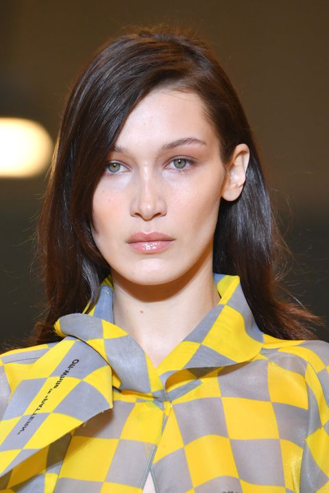 bella-hadid-walks-the-runway-during-the-off-white-show-as-news-photo-1132829348-1553698688.jpg?resize=480:*