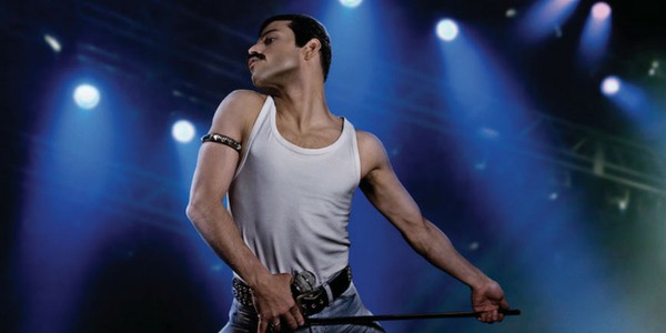 Chinese Film Advocates Aren’t Fond Of Bohemian Rhapsody’s Censorship