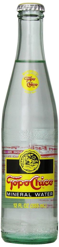 Topo-Chico-Mineral-Water.jpg