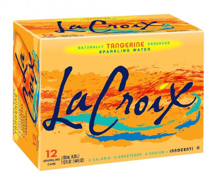 La-Croix-Naturally-Essenced-Flavored-Sparkling-Water-Tangerine.jpg