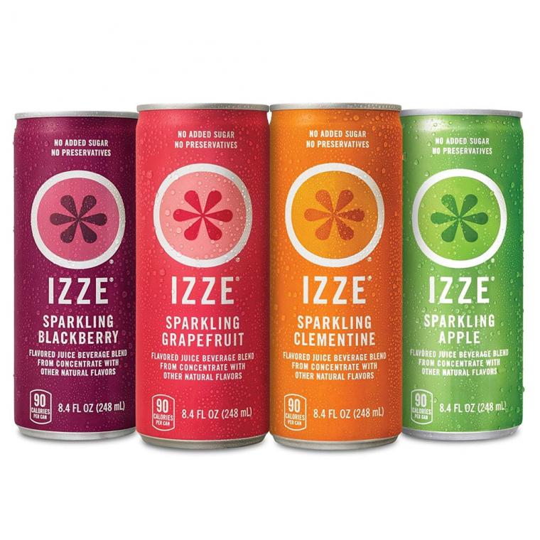 IZZE-Sparkling-Juice.jpg