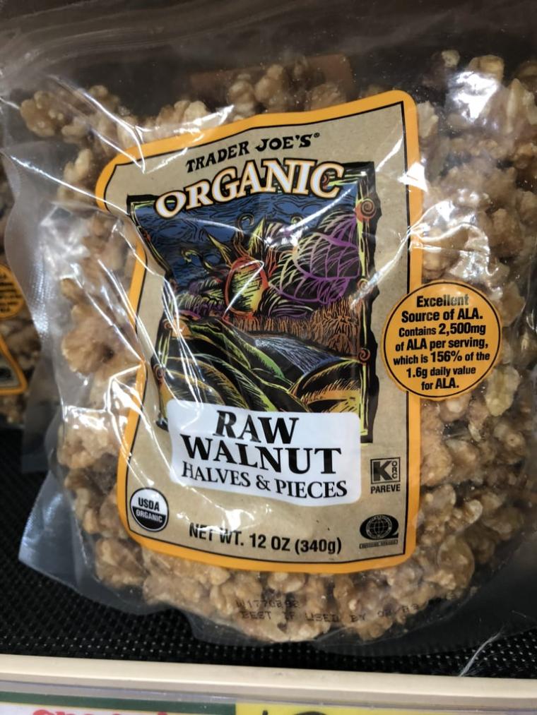 Organic-Walnuts.jpeg
