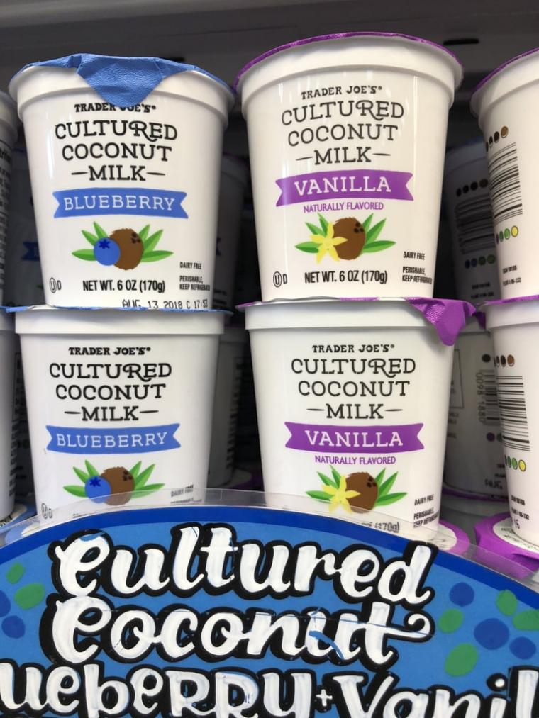 Cultured-Coconut-Milk.jpeg