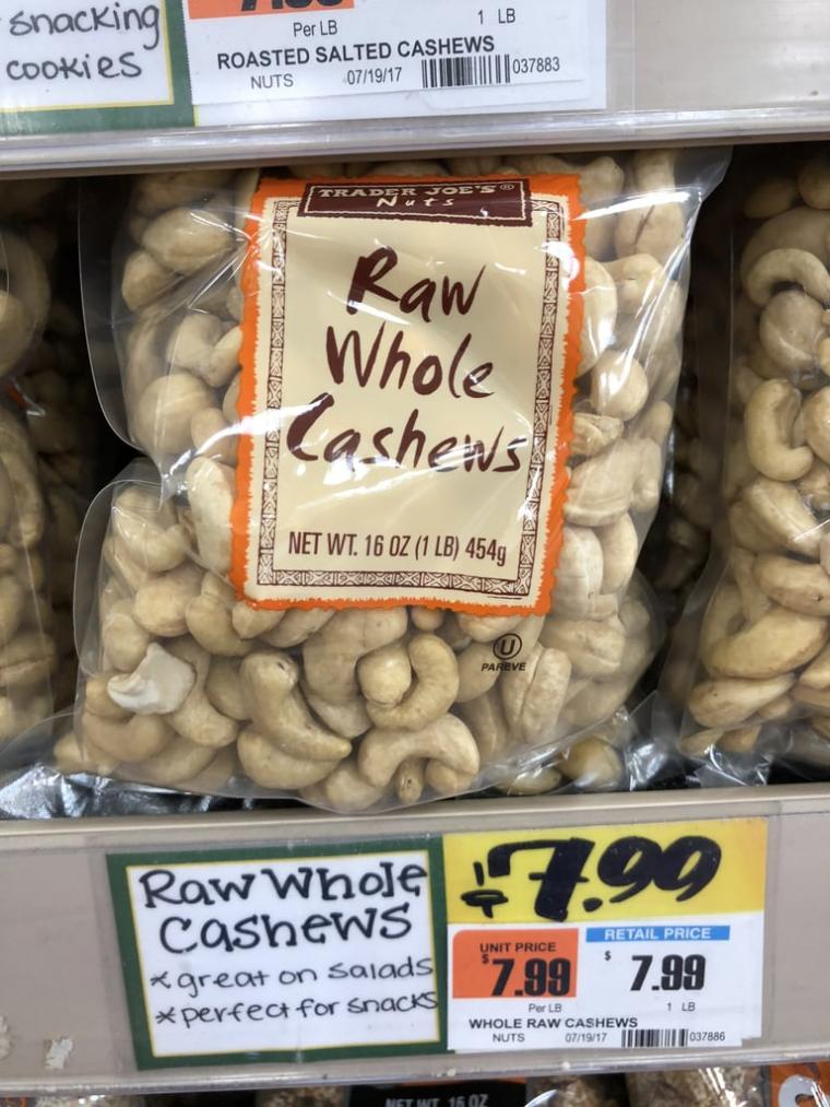Raw-Whole-Cashews.jpeg