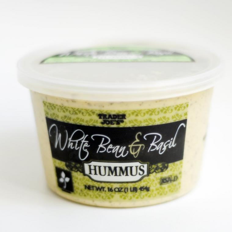 White-Bean-Basil-Hummus.jpg