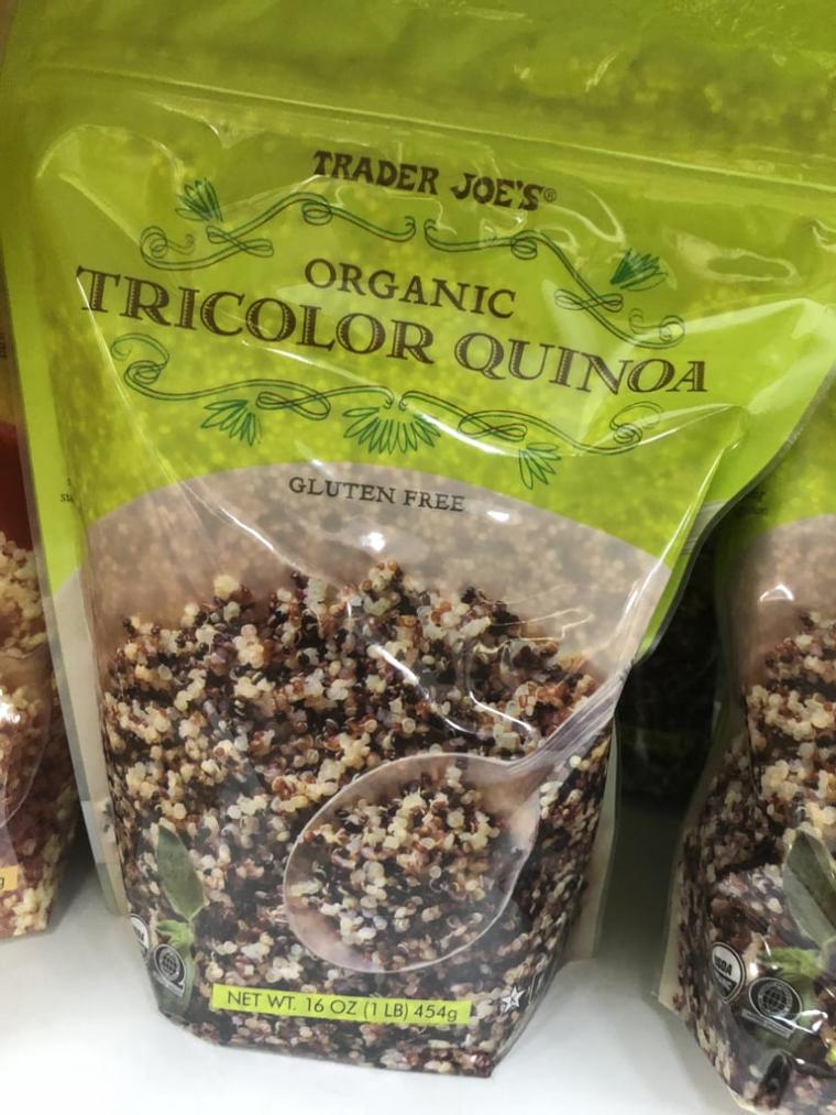 Organic-Tricolor-Quinoa.jpeg