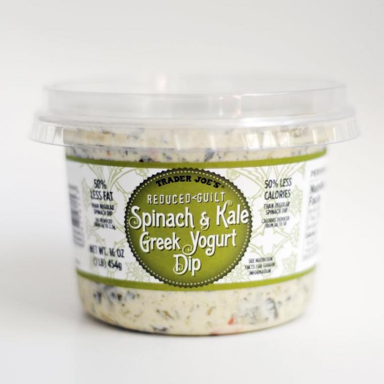 Reduced-Guilt-Spinach-Kale-Greek-Yogurt-Dip.jpg