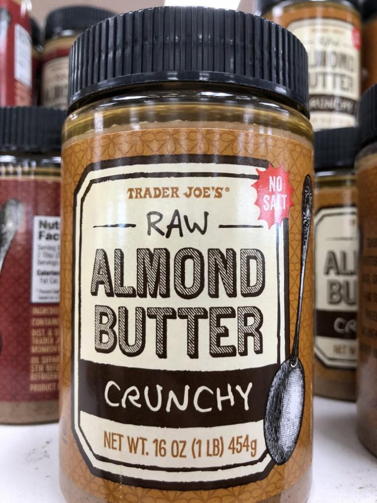 Raw-Crunchy-Almond-Butter.jpeg