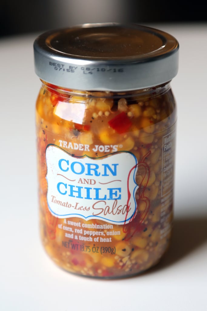 Corn-Chile-Tomato-Less-Salsa.jpg