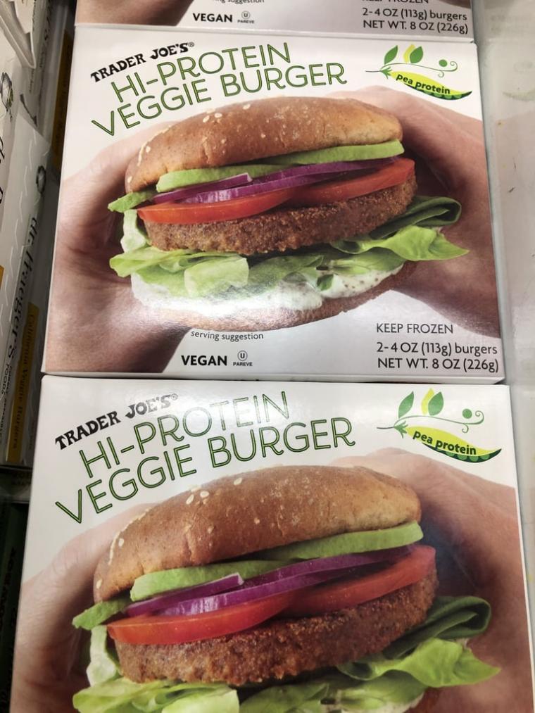 Hi-Protein-Veggie-Burger.jpeg