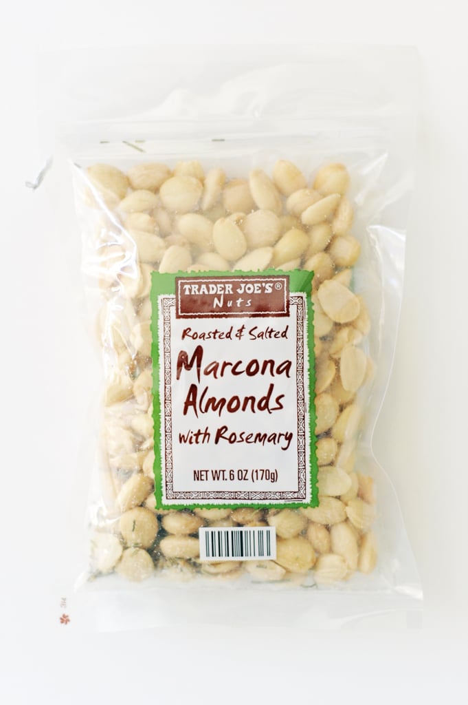 Roasted-Salted-Marcona-Almonds-Rosemary.jpg