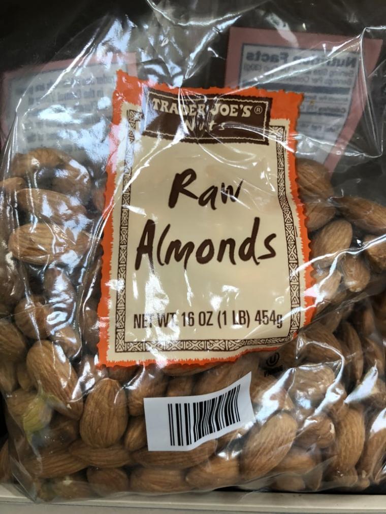 Raw-Almonds.jpeg